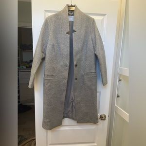 Old navy Coat